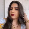 rianedourado3