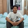 bontot_strong25