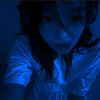 jenny_6376