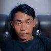 bangdim345