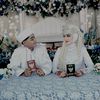 mekanik_muda98