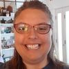 heatherowens243