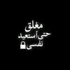 youssefabohashim4