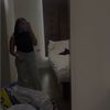 taliacohen68