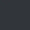 ghssn.a