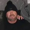 leekennedy50