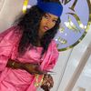 khadija.ba248