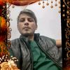 taqyevturqay4