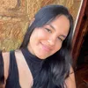 fernandaxlf_
