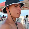 celin_rust