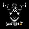 epinn_𝐍𝐏𝐑'𝐁🔱