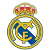 user9014467549022