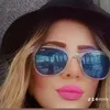 etoile.jolie