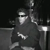 alejotechverakpaz