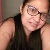 anita.21_12