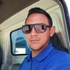 joseamarista02