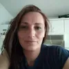gabrielapopovici42