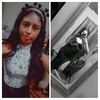 soytubarbie23