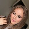 darina19886