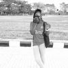 fab_adeloyin