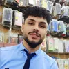tahs_tahss