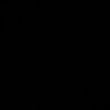 zoeee604