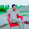 sajidbhatti3064