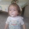 therealbabi2