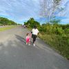 ELISHAEL