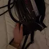 𝐀𝐲𝐚 ✰