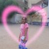 handmahmoudelziny