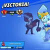 kingbs77