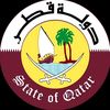 muhammad974waleed1