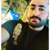 mustafamarza77