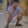 user9099396183872