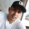 luisalfred19911002