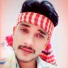 md.kamal.khan01318