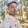 user338022123