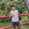 zulkarnan013