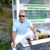 abou.mohamed73