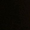 user290404490