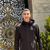 tareq_abu_snenah