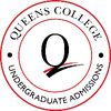 queenscollegeadmissions