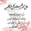 user1226126618306