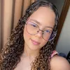 ciely_morais