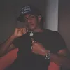 yamalprodz10