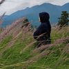khutil_maruthe