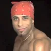 thatwasepic677