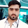 anas1khan46