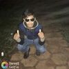 efrainrengifohual